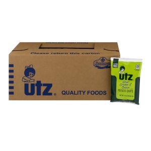 LSS Utz Sour Cream & Onion-561