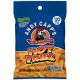 Andy Capp's Hot Fries-47167(7