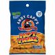 Andy Capp's Hot Fries-47167(7