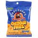 *Andy Capp's Cheddar Fries-471