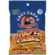 LSS Andy Capp's Hot Fries-4717