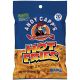 LSS Andy Capp's Hot Fries-4717
