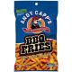 Andy Capp's BBQ Fries-3oz(12)