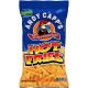 Andy Capp's Hot-3oz(12)