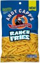 Andy Capp's Ranch-3oz(12)