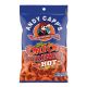 Andy Capp's Hot Onion Ring-2oz