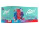 Alani Nu Energy Variety-12oz(1