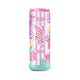 S/O Alani Nu Cotton Cand-12oz