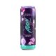 S/O Alani Nu Cosmic Star-12oz