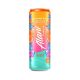 S/O Alani Nu Orange Kiss-12oz