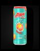 S/O Alani Nu Juicy Peach-12oz