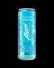 S/O Alani Nu Blue Slush-12oz
