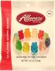 12 Flavor Gummi Bear-53450-3.5