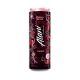 S/O Alani Nu Cherry Bomb-12oz