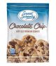 LSS Sweet Serenity Choc Chip-3