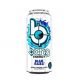 Bang Blue Razz-16oz(12)