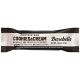 Barebells Cookies & Creme 1.94