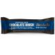 Barebells Choc Dough 1.94oz(12