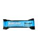 Barebells Creamy Crisp 1.94oz