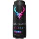 Bucked Up Miami-16oz(12)