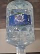 5 GAL Bottled Water-8811(1)