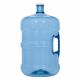 5 GAL Bottled Water-8811(1)