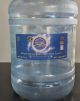 4 GAL Bottled Water (1)