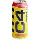C4 Strawberry Watermelon-16oz(