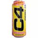 C4 Starburst Strawber-16oz(12)