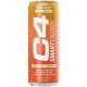 C4 Peach Mango Zero-16oz(12)