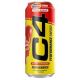 S/O C4 Cherry Popsicle -16oz(1