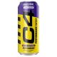 S/O C4 Grape -16oz(12)