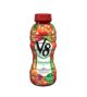 V8 Original Veg Juice-12oz(12)