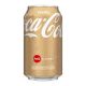 Vanilla Coke-12oz(24)