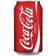 Coke Classic Can-12oz(24)