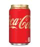 Caffeine Free Coke-12oz(24)
