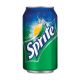 Sprite Can-12oz(24)