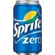 Sprite Zero Can-12oz(24)