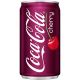 Cherry Coke Can-12oz(24)