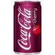 Cherry Coke Can-12oz(24)