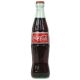 Mexico Coke Glass-355ML(24)