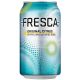 S/O Fresca Can-12oz(24)