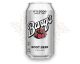 S/OBarq's Root Be Can-12oz(24)