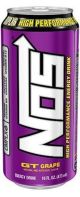 NOS Energy GT Grape Can-16oz(2