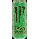 Monster Irish Java-15oz(12)