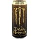 Monster Cafe Latte-15oz(12)