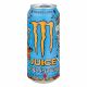 Monster Juice Mango Loco-16oz(