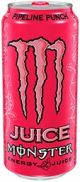 Monster Juice Pipeline Punch-1