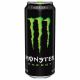 Monster Energy Green-16oz(24)
