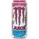 Monster Viking Berry-16oz(24)